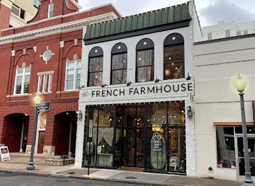 virginia/roanoke/shop/the-french-farmhouse-home-market
