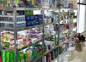 bulgaria/bansko/shop/1001-products-1001