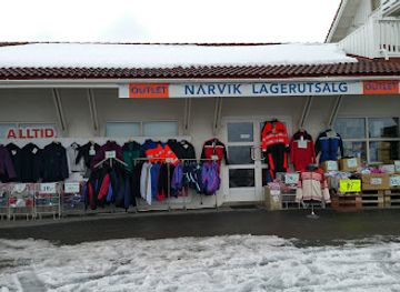 norway/northern-norway/shop/bjerkvik-outlet