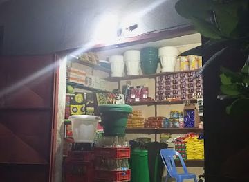 comoros/anjouan/shop/magasin-aminahoumadi