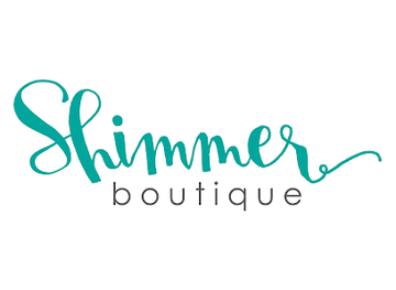 north-carolina/greenville/shop/shimmer-boutique-greenville