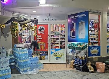 maldives/hulhumale/shop/safe-gate