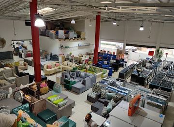 dominican-republic/constanza/shop/facil-comercial-constanza