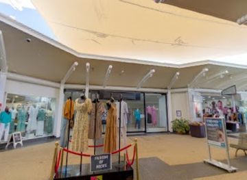 australia/gold-coast/shop/sensational