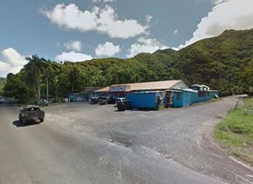 american-samoa/aua/shop/family-mart