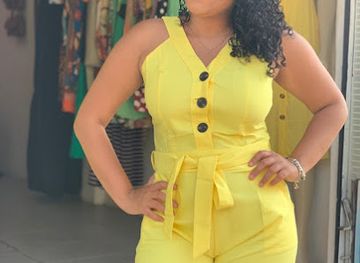 brazil/salvador/shop/boutique-da-tu