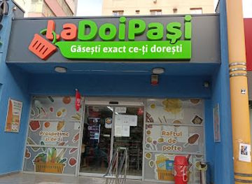 romania/buzau/shop/bian-unirii-big