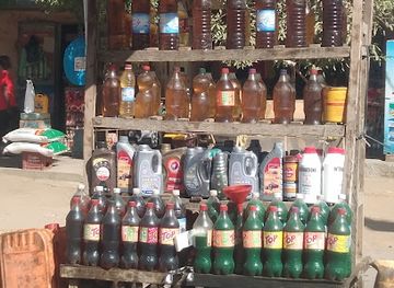 cameroon/waza-national-park/shop/quartier-douria