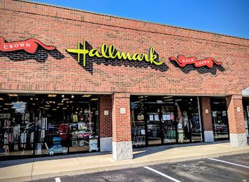 indiana/fishers/shop/cynthia-s-hallmark