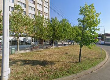 romania/drobeta-turnu-severin/shop/magazin-electrocasnice