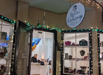 florida/mount-dora/shop/rafiki-exchange-in-mt-dora