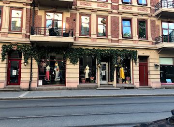 norway/oslo/frogner/shop/den-dama