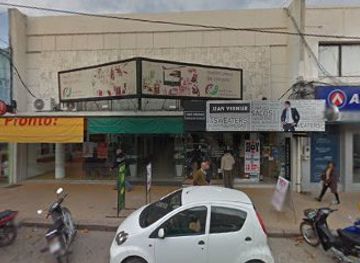 uruguay/treinta-y-tres/shop/jean-vernier