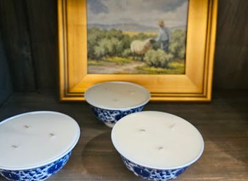 utah/snowbird/shop/the-fox-shop