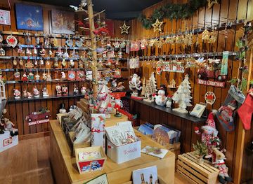 idaho/sandpoint/shop/the-little-christmas-store