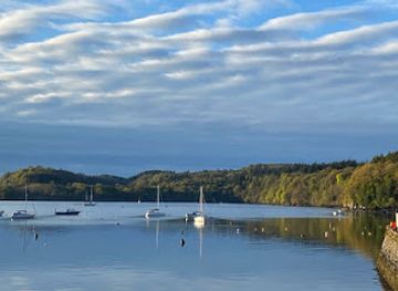 united-kingdom/isle-of-mull/shop/island-blue-tobermory
