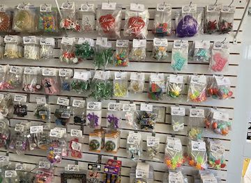 puerto-rico/luquillo/shop/celebration-cakes-by-m