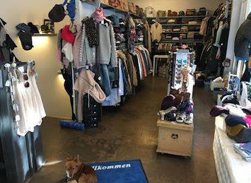 switzerland/davos/shop/azzurro-sportboutique