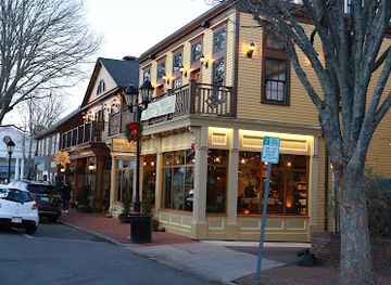 massachusetts/plymouth-county/shop/common-sense-store