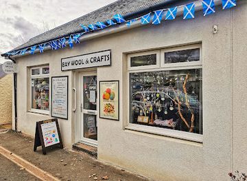 united-kingdom/isle-of-arran/shop/bay-wool-crafts