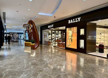 azerbaijan/absheron-peninsula/shop/port-baku-mall