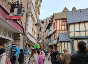 france/mont-saint-michel-bay/shop/les-lutins