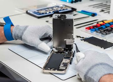 barbados/speightstown/shop/mobile-phone-tech