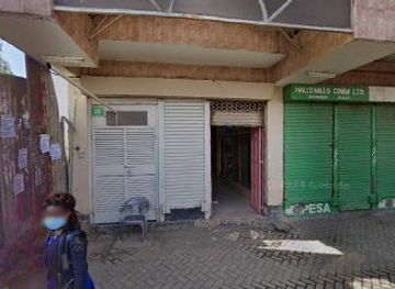 kenya/naivasha/shop/touch-of-class-boutique