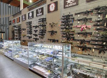 california/antioch/shop/evike-outpost-antioch