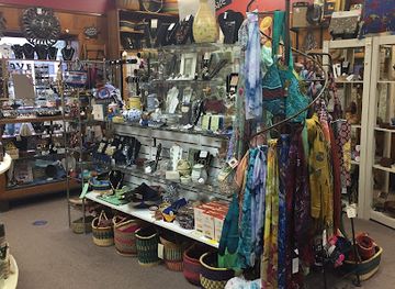 alabama/huntsville/shop/trade-fair-marketplace