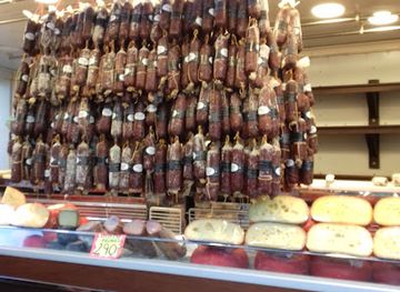 argentina/mesopotamia/shop/mitre-park