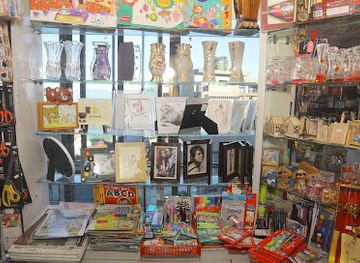 india/aizawl/shop/hustler