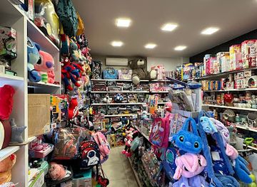 montenegro/prokletije/shop/sarolija