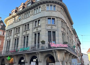 switzerland/basel/shop/montblanc-boutique-basel
