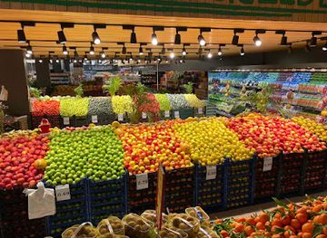 kosovo/shtime/shop/doni-fruits-ks