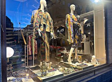 switzerland/basel/kleinbasel/shop/tonja-conceptstore