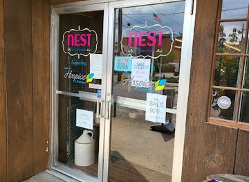 ohio/wooster/shop/the-nest