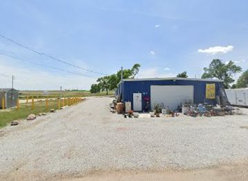 nebraska/platte-river-state-park/shop/for-the-love-of-junk