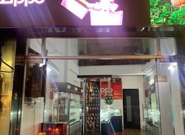 vietnam/ho-chi-minh-city/district-5/shop/zippo-vietnam