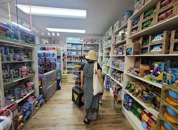 northern-mariana-islands/garapan/shop/lollipops