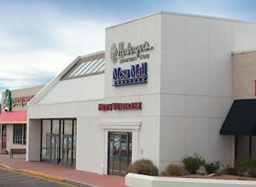 colorado/grand-junction/shop/mesa-mall