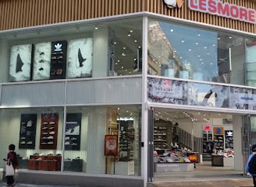 south-korea/busan/shop/shopping-street