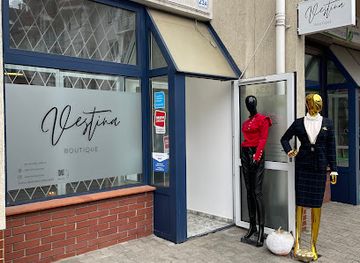 poland/lublin/czuby/shop/vestina-boutique