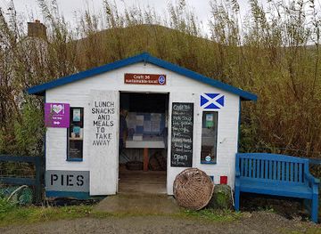 united-kingdom/isle-of-harris/shop/croft36
