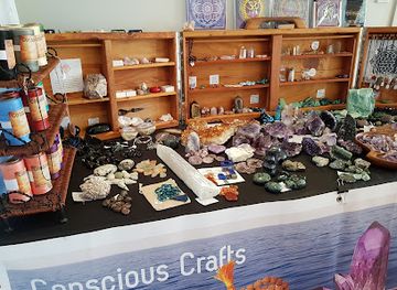 new-zealand/abel-tasman-national-park/shop/conscious-crafts