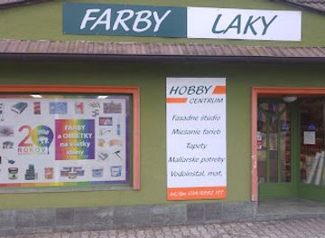 slovakia/zahorie/shop/hobby-center