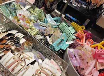 new-jersey/atlantic-city/shop/white-house-black-market