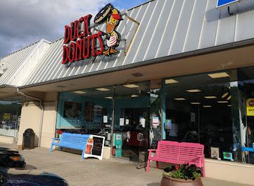 new-jersey/wachung-mountains/shop/duck-donuts