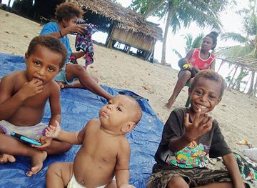 papua-new-guinea/wewak/shop/kreer-market