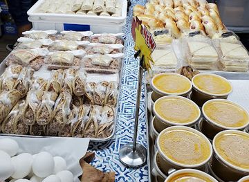 guam/agat/shop/titay-s-store